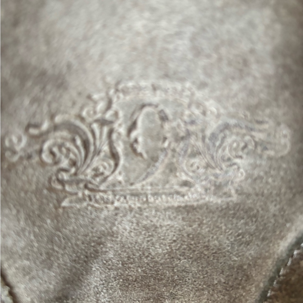 Purse - Picture 6 of 6